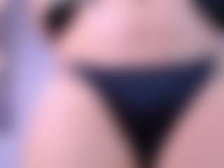 TatianaMoretti's Live Sex Cam Show