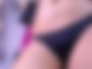 TatianaMoretti's Live Sex Cam Show