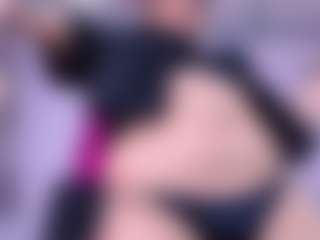 TatianaMoretti's Live Sex Cam Show