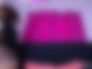 Live cam show with TatianaMoretti - New Big Ass on CSO-WL