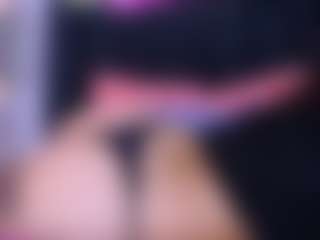 Live cam show with TatianaMoretti - Role Play on Free Soda