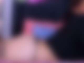 Live cam show with TatianaMoretti - New White on CSO-WL | colombia