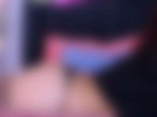 Live cam show with TatianaMoretti - Young Adult on alttransgirls