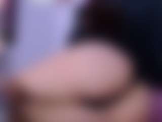 Live cam show with TatianaMoretti - New Blowjob on UwU Esports