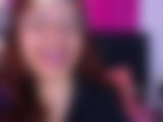 Live cam show with TatianaMoretti - New Tattoos on numayanayam.club