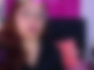 Live cam show with TatianaMoretti - BBW Small Tits on AdultVida.com