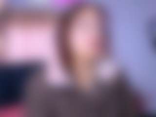 TatianaMoretti's Live Sex Cam Show