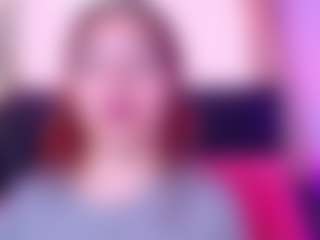 TatianaMoretti's Live Sex Cam Show