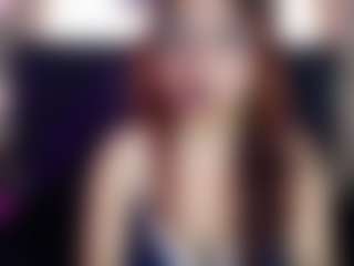 Live cam show with TatianaMoretti - New Blowjob on mypornchat.com
