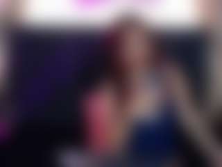 TatianaMoretti's Live Sex Cam Show