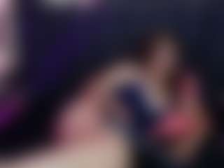Live cam show with TatianaMoretti - New Blowjob on Camsoda