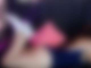 TatianaMoretti's Live Sex Cam Show