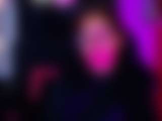 Live cam show with TatianaMoretti - Role Play on Hubzter Live