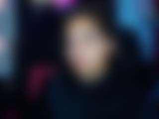 Live cam show with TatianaMoretti - New Tattoos on camwithhim.com