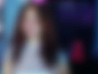 Live cam show with TatianaMoretti - New Young Adult on Hubzter Live