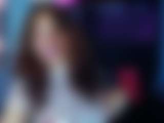 Live cam show with TatianaMoretti - New BBW on livesuperchat.net