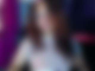 TatianaMoretti's Live Sex Cam Show