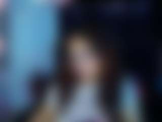 TatianaMoretti's Live Sex Cam Show