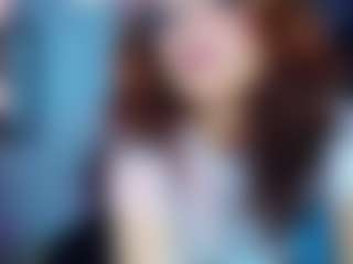 TatianaMoretti's Live Sex Cam Show