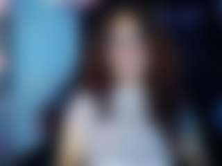 TatianaMoretti's Live Sex Cam Show