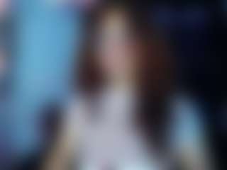 TatianaMoretti's Live Sex Cam Show