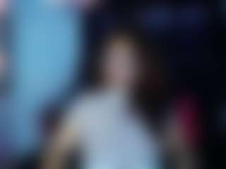 TatianaMoretti's Live Sex Cam Show