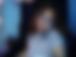 Live cam show with TatianaMoretti - New Young Adult on Dare Cams