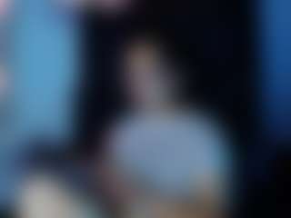 TatianaMoretti's Live Sex Cam Show