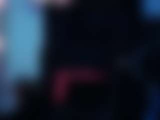 Live cam show with TatianaMoretti - New Anal on Nude Chat * 1 On 1 Webcam Sex * Live Cam Show