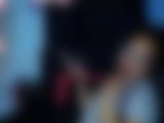 Live cam show with TatianaMoretti - New Blowjob on Nude Chat * 1 On 1 Webcam Sex * Live Cam Show