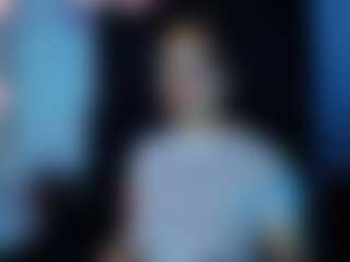 TatianaMoretti's Live Sex Cam Show