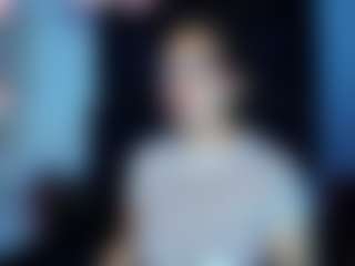 TatianaMoretti's Live Sex Cam Show