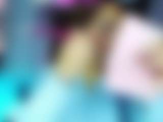 TatianaMoretti's Live Sex Cam Show