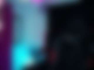 Live-sekscamshow van TatianaMoretti