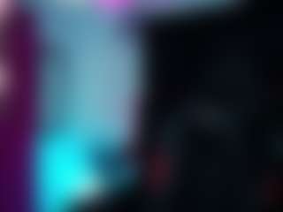 Live cam show with TatianaMoretti - Tattoos on Cam Slut