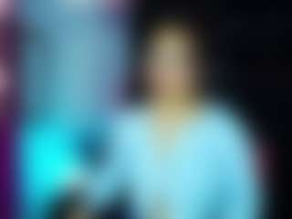 TatianaMoretti's Live Sex Cam Show