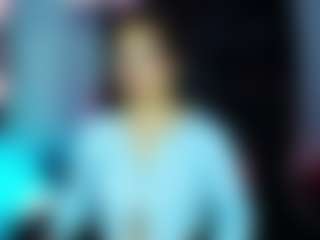 TatianaMoretti's Live Sex Cam Show