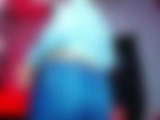 TatianaMoretti's Live Sex Cam Show