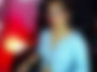 TatianaMoretti's Live Sex Cam Show