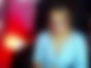 TatianaMoretti's Live Sex Cam Show