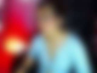 TatianaMoretti's Live Sex Cam Show