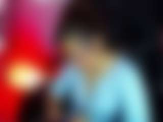 TatianaMoretti's Live Sex Cam Show