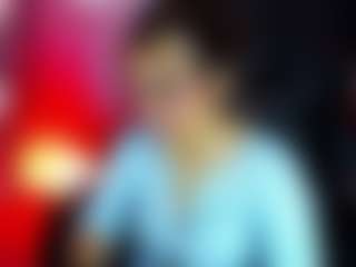 Show de câmera ao vivo com TatianaMoretti - College no Camsoda