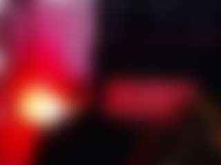 Live cam show with TatianaMoretti - New Big Tits on sexylive.show
