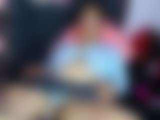 Live cam show with TatianaMoretti - New Lovense on Camsoda