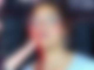 TatianaMoretti's Live Sex Cam Show
