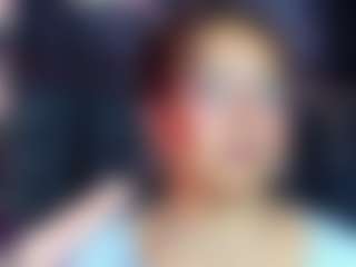 TatianaMoretti's Live Sex Cam Show