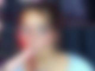 TatianaMoretti's Live Sex Cam Show