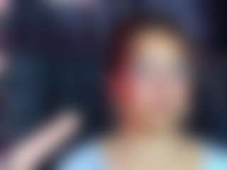TatianaMoretti's Live Sex Cam Show