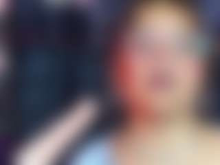 TatianaMoretti's Live Sex Cam Show